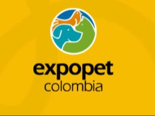 Aclaración sobre el supuesto abandono de perros en Expopet 2025