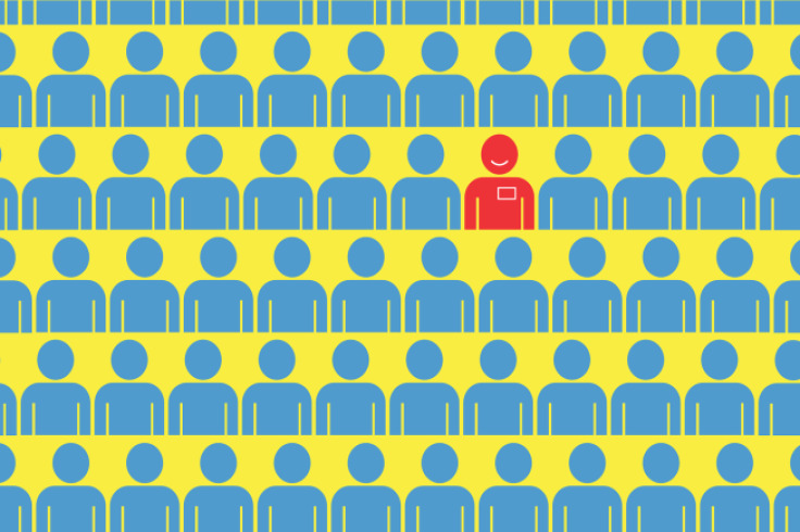 ¿Estás buscando empleo? Laika abre más de mil vacantes a nivel nacional