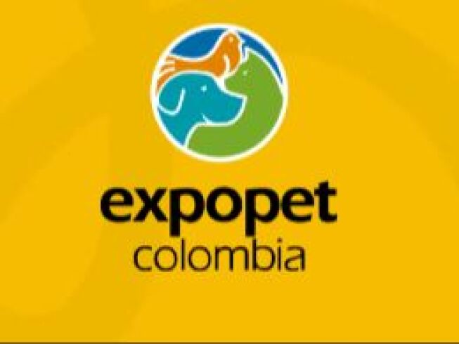 Descubre las Impresionantes Novedades de Expopet 2025 para el Cuidado de tu Mascota